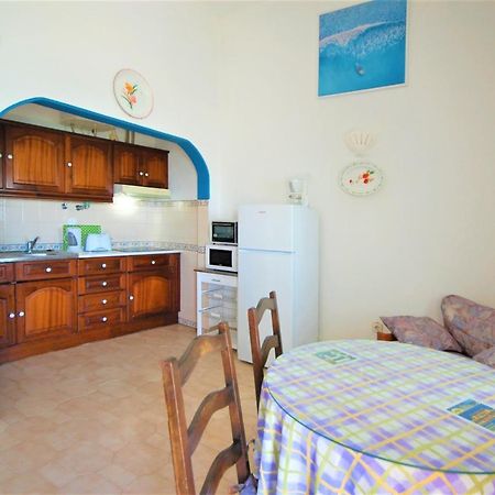 Jardins Do Mar - By Bedzy Apartment Albufeira Exterior photo