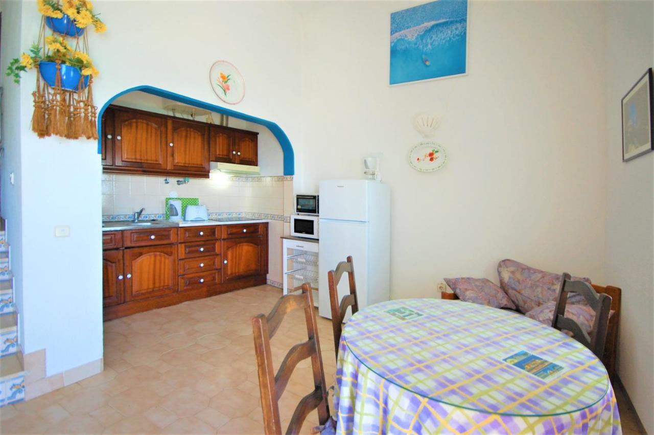 Jardins Do Mar - By Bedzy Apartment Albufeira Exterior photo